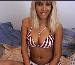 Angelz4You from In My Bed! 