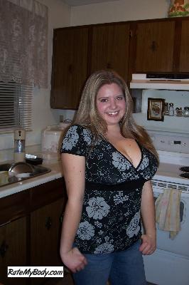 Angie605