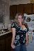 Angie605