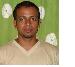 Aniket
