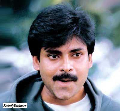 Anil92008