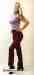 AnimeBabe from Whitehorse