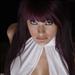 Anita74