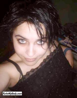 Anita_me