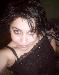 Anita_me from Austin