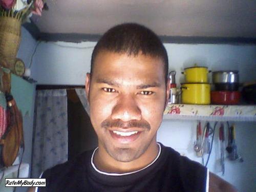Anjelis