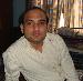 Ankitt1