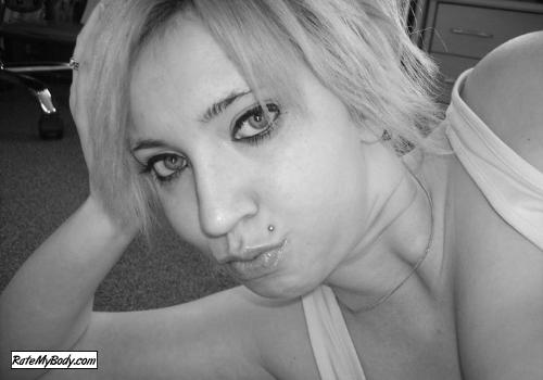 Anna1990