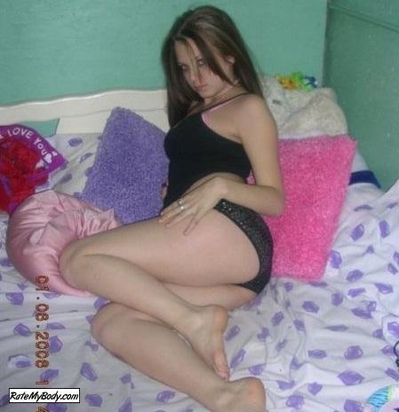Annastaysia