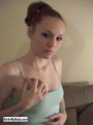 Annie15