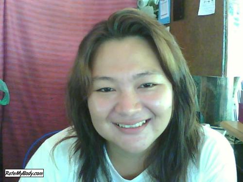 Annii36