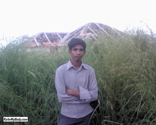 Anoopandaleeba