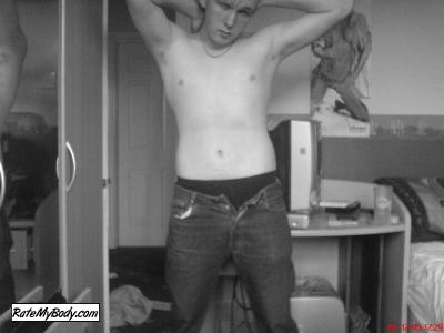 Ant2sexy323