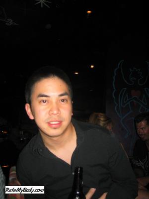 AntNguyen