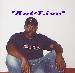 Ant_Live