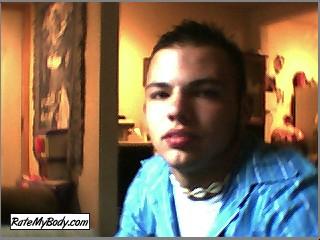 AnthONykC01