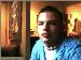 AnthONykC01