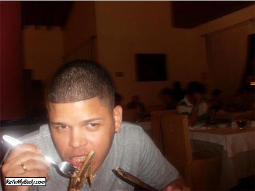 AnthoNYC