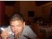 AnthoNYC