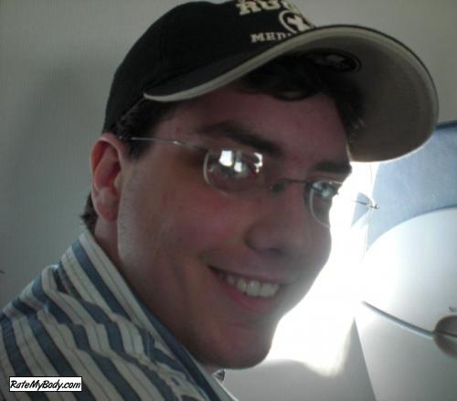 Anthony0515