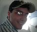 Anthony0515