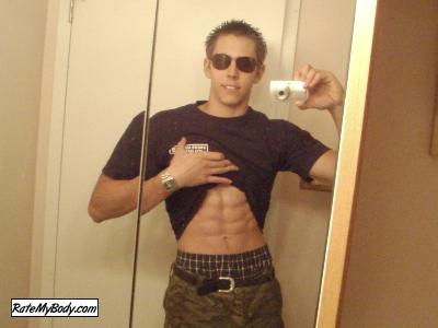 Anthony18