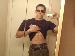 Anthony18