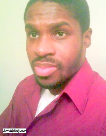 Anthony22