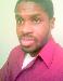 Anthony22