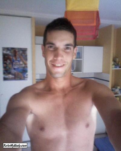 AnthonyBertin