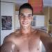 AnthonyBertin