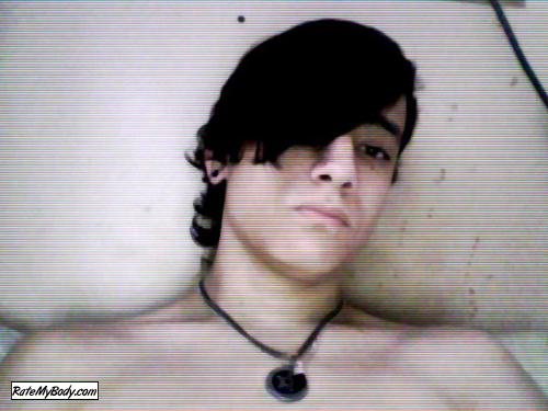 AnthonyDucote