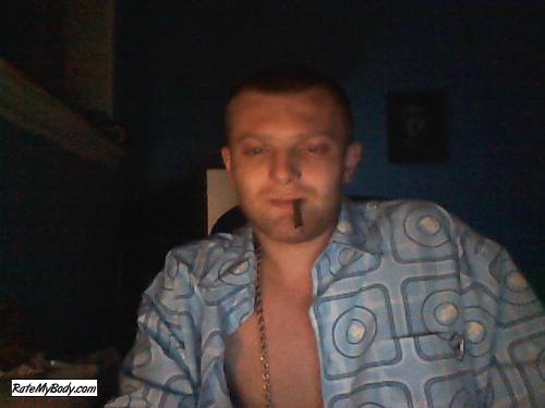 AnthonyEcko