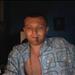 AnthonyEcko