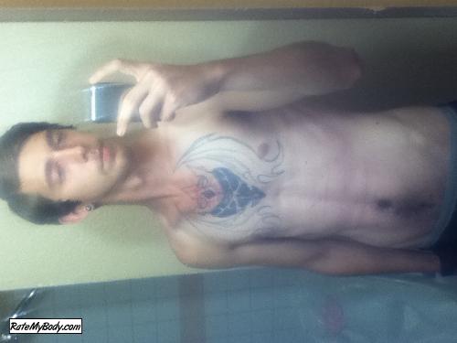 AnthonyHale