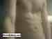 AnthonyM29