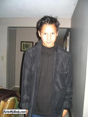 AnthonyM449