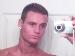 AnthonyNY