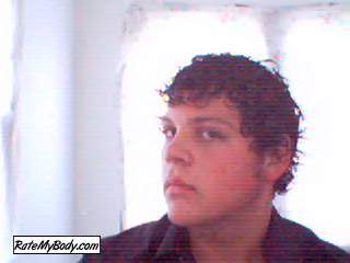 Anthony_1984