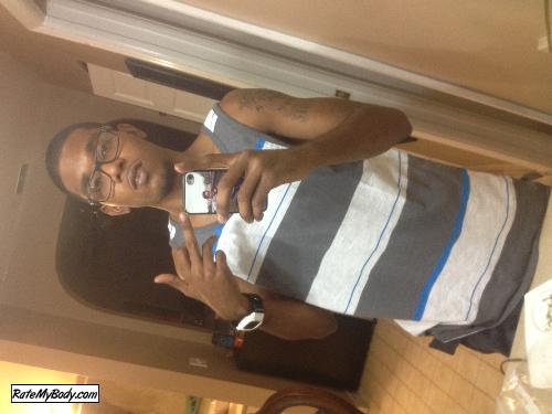 Anthonybsr21