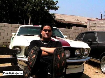 Antikrist
