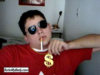Antipimp