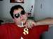 Antipimp