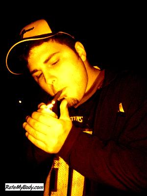 Antoine420