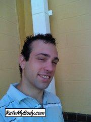 Antonio398