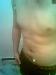 AntonioFelix