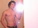 Antonioelrod