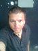 Antonite