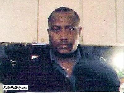 Antony2005