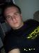 Antony91324 from Trondheim